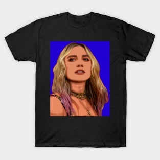 florence pugh T-Shirt